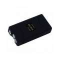 JSJ-800 - Palm Size stun gun